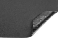 Шумо- и теплоизоляция Ultimate Polifoam 4мм (50см x 75см) фото 1