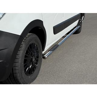 фото 4  фото 4