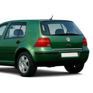 фото 2  фото 2