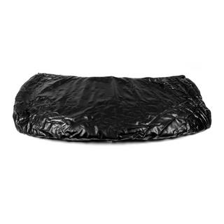 фото 2  фото 2