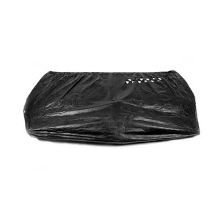 фото 3  фото 3