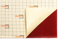 Шумофф Микс-Стандарт - 3.4мм фото 1