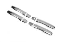 Без места под кнопку, Carmos - Турецкая сталь фото 8