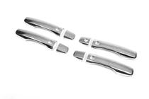 Без места под кнопку, Carmos - Турецкая сталь фото 2