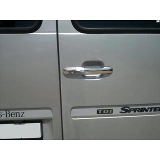 фото 4  фото 4