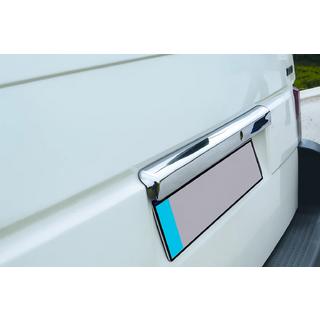 фото 1  фото 1