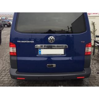 фото 2  фото 2