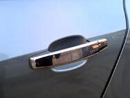 2 шт. Omsaline - Итальянская Нержавейка фото 1