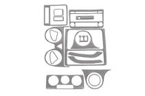 Алюминий фото 3