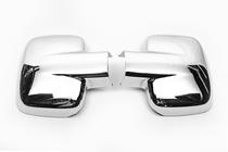 Полированная Нержавеющая Сталь фото 5