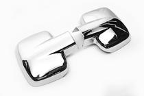 Полированная Нержавеющая Сталь фото 6