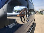 Полированная Нержавеющая Сталь фото 1