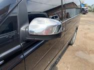 OmsaLine - Итальянская Нержавейка фото 7