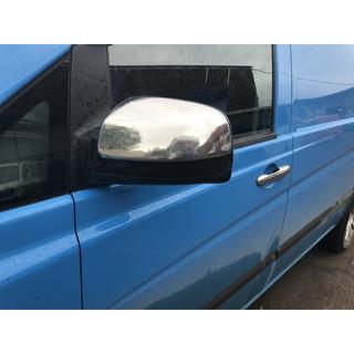 фото 4  фото 4