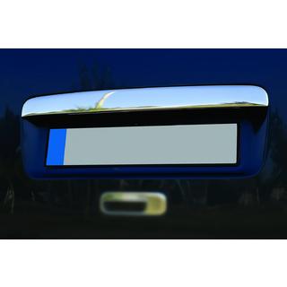 фото 1  фото 1