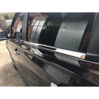 фото 3  фото 3