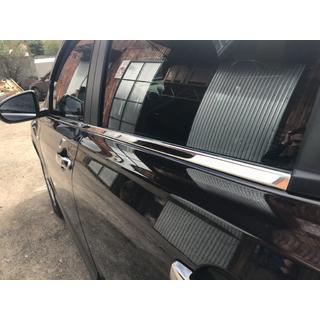 фото 4  фото 4