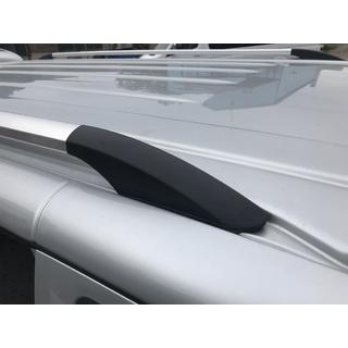 фото 3 фото 3