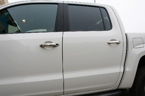 OmsaLine - Итальянская Нержавейка фото 1