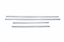 OmsaLine - Итальянская Нержавейка фото 3