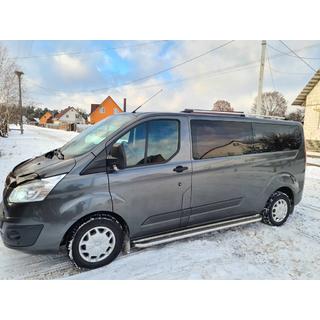 фото 3 фото 3