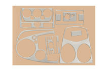 Титан фото 2