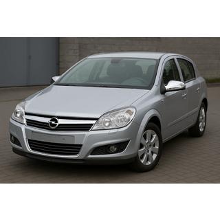 фото 1  фото 1