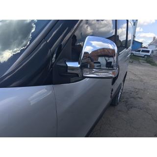 фото 3  фото 3