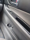 Mazda 6 2003-2008 гг. Накладки на Панель Приборов Алюминий фото 8