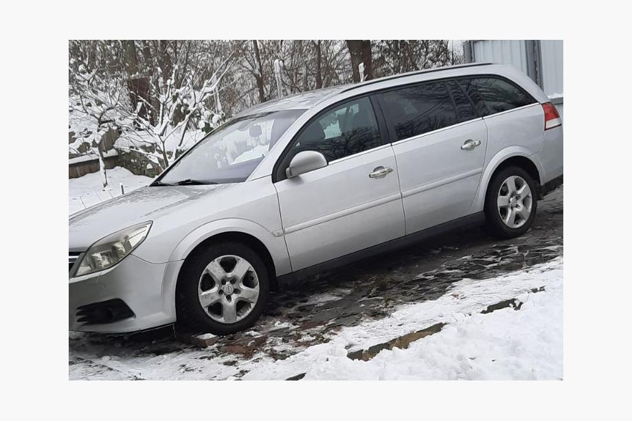 Opel Vectra C 2002-2008 гг. Хромированные Накладки на Ручки (4 шт., Нержавейка) OmsaLine - Итальянская Нержавейка Фото 7