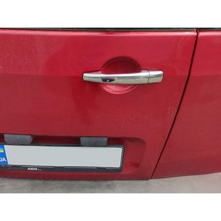 фото 4  фото 4