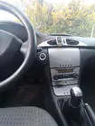 Renault Laguna 2001-2007 гг. Накладки на Панель Приборов (2001-2005) фото 7