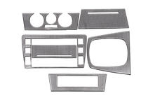 Автодекор Meric (Вариант №1) фото 4