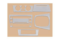 Автодекор Meric (Вариант №1) фото 6