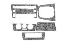 Автодекор Meric (Вариант №1) фото 3