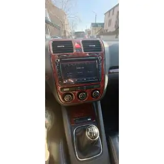 Накладки на Панель Приборов фото 4
