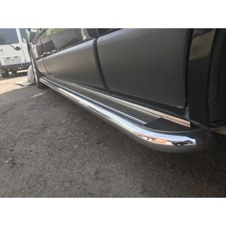 фото 1  фото 1