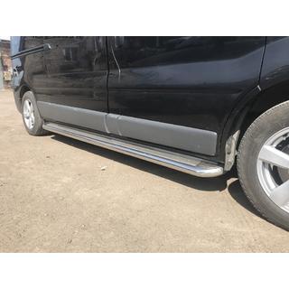 фото 3  фото 3