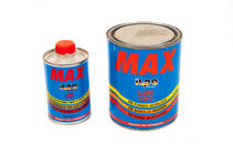 Специальный грунт для пластика для аквапечати 1л фото 1