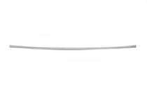 Carmos - Турецкая Нержавеющая Сталь фото 2