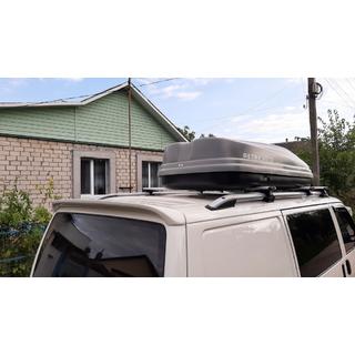 фото 4  фото 4