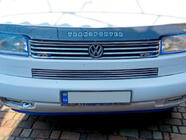 В стиле оригинала, I - Синий фото 4