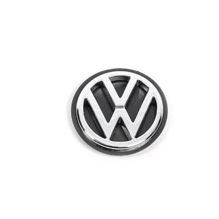 Volkswagen Golf 3 Задняя эмблема под оригинал 3A9 853 630