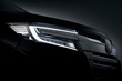 Honda планирует обновить минивен Step WGN фото 2