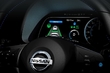 Nissan X-Trail получит систему автономного управления ProPilot фото 2