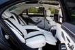 Обзор тюнинга Mercedes-Benz S63 в исполнении ателье Mansory фото 5