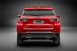 Обзор кроссовера Jeep Compass серии Trailhawk фото 2