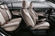 Обзор седана Fiat Tipo фото 4