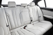 Обзор BMW 540i 2017 модельного года фото 2