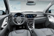 Обзор гибридного Kia Niro фото 2